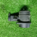 Витратомір повітря Volkswagen Touareg I (2002-2010) 038906461B