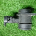 Витратомір повітря Volkswagen Touareg I (2002-2010) 038906461B