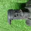 Витратомір повітря Volkswagen Touareg I (2002-2010) 038906461B