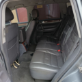 Volkswagen Touareg I (2002-2010) 2.5 Дизель 2003 Ручна / Механіка