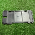 Заглушка Volkswagen Touareg I (2002-2010) 7L6827563A