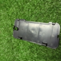 Заглушка Volkswagen Touareg I (2002-2010) 7L6827563A