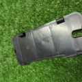 Заглушка Volkswagen Touareg I (2002-2010) 7L6827563A
