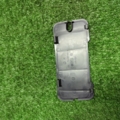 Заглушка Volkswagen Touareg I (2002-2010) 7L6827563A