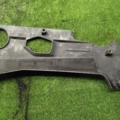 Захист двигуна Volkswagen Touareg I (2002-2010) 7L6806442