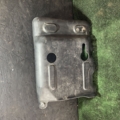 захист паливного бака Volkswagen Touareg I (2002-2010) 7L0201979