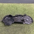 Захист ременя грм верхній Volkswagen Touareg I (2002-2010) 059109107G