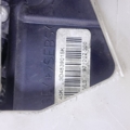 Замок двери задней лев Volkswagen Touareg I (2002-2010) 3D4839015K
