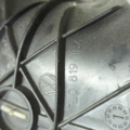 Заслонка пічки Volkswagen Touareg I (2002-2010) 7L0819184