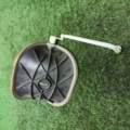 Заслонка пічки Volkswagen Touareg I (2002-2010) 7L0819184