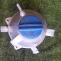 Бачок розширювальний Volkswagen Touran I (2003-2010) 1K0121407A