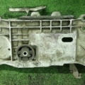 Балка передньої підвіски   Volkswagen Touran I (2003-2010) 1K0199369G
