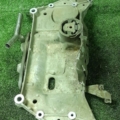Балка передньої підвіски   Volkswagen Touran I (2003-2010) 1K0199369G