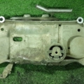 Балка передньої підвіски   Volkswagen Touran I (2003-2010) 1K0199369G