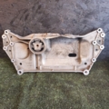 Балка підрамник Volkswagen Touran I (2003-2010) 1K0199369F