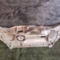 Балка підрамник Volkswagen Touran I (2003-2010) 1K0199369F