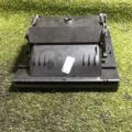 Бардачок торпедо верхній Volkswagen Touran I (2003-2010) 1T1857921B