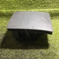 Бардачок торпедо верхній Volkswagen Touran I (2003-2010) 1T1857921B