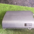 Бардачок Volkswagen Touran I (2003-2010) 1T1857101A