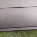 Бардачок Volkswagen Touran I (2003-2010) 1T1857101A