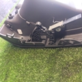 Бардачок Volkswagen Touran I (2003-2010) 1T1857101A