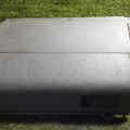 Бардачок Volkswagen Touran I (2003-2010) 1T1857101A