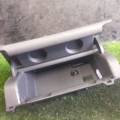 Бардачок Volkswagen Touran I (2003-2010) 1T1857101A
