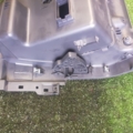 Бардачок Volkswagen Touran I (2003-2010) 1T1857101A