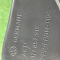 Бардачок Volkswagen Touran I (2003-2010) 1T1857919