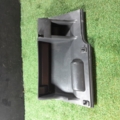Бардачок Volkswagen Touran I (2003-2010) 1T1857919