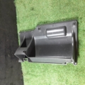 Бардачок Volkswagen Touran I (2003-2010) 1T1857919