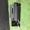 Бардачок Volkswagen Touran I (2003-2010) 1T1857919