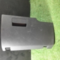 Бардачок Volkswagen Touran I (2003-2010) 1T1857919