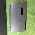 Бардачок Volkswagen Touran I (2003-2010) 1T1857919