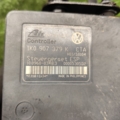 Блок ABS Volkswagen Touran I (2003-2010) 1K0907379K