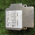 Блок керування airbag Volkswagen Touran I (2003-2010) 1T0909605C