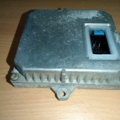 блок розпалювання, ксенон Volkswagen Touran I (2003-2010) 1T0907391