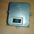 блок розпалювання, ксенон Volkswagen Touran I (2003-2010) 1T0907391