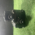Блок управління ABS Volkswagen Touran I (2003-2010) 1K0614517AC