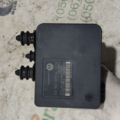 Блок управління abs Volkswagen Touran I (2003-2010) 1K0614517H