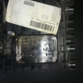 Блок запобіжників Volkswagen Touran I (2003-2010) 1K0937124K