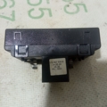 Датчик світла Volkswagen Touran I (2003-2010) 1T0907539B