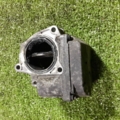 Дросельна заслінка електрична Volkswagen Touran I (2003-2010) 038128063L