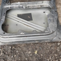 Двері volkswagen touran (2003-2015) Volkswagen Touran I (2003-2010) 1T0831056AB