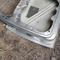 Двері volkswagen touran (2003-2015) Volkswagen Touran I (2003-2010) 1T0831056AB