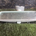 Дзеркало салону Volkswagen Touran I (2003-2010) 1T0857511Y20