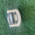 Фіксатор багажника Volkswagen Touran I (2003-2010) 1K0864203