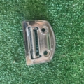 Фіксатор багажника Volkswagen Touran I (2003-2010) 1K0864203