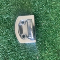 Фіксатор багажника Volkswagen Touran I (2003-2010) 1K0864203