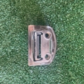Фіксатор багажника Volkswagen Touran I (2003-2010) 1K0864203